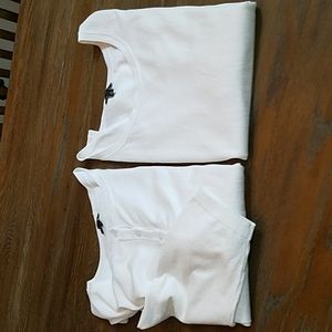 Talbots 2pc sweater set 1X